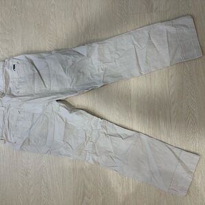 Men’s Mountain Khakis